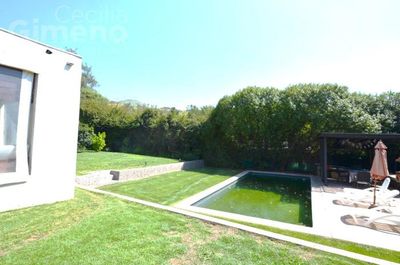 Imagen Interior Numero 6