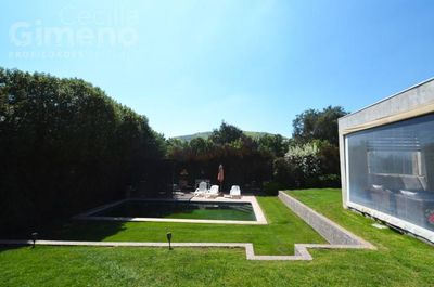 Imagen Interior Numero 8