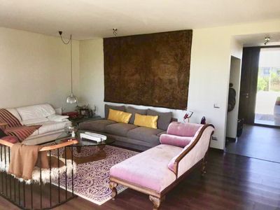 Imagen Interior