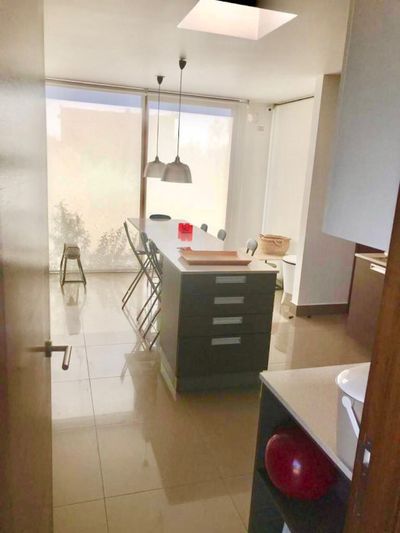 Imagen Interior