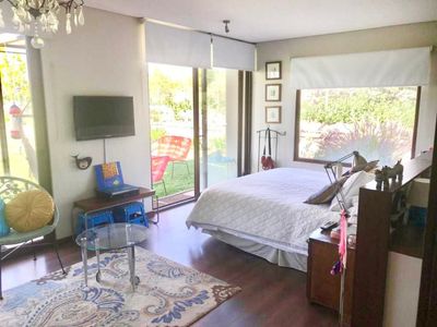 Imagen Interior