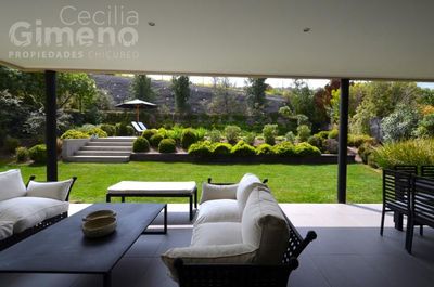 Imagen Interior
