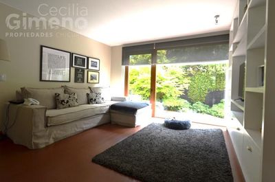 Imagen Interior