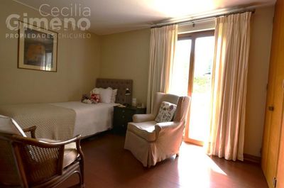 Imagen Interior