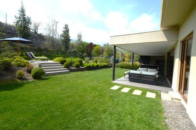 Imagen Interior