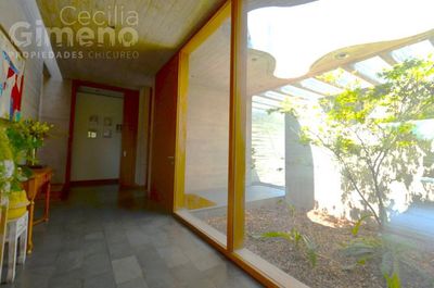 Imagen Interior