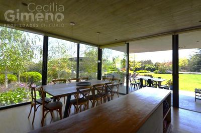 Imagen Interior