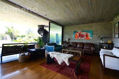 Imagen Interior