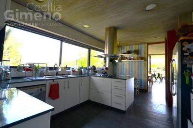 Imagen Interior