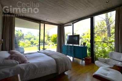 Imagen Interior
