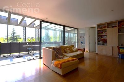Imagen Interior