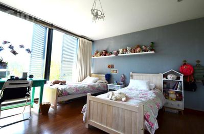 Imagen Interior