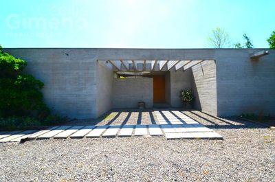 Imagen Interior