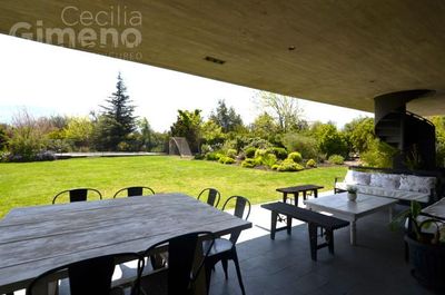 Imagen Interior