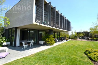 Imagen Interior