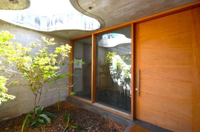 Imagen Interior
