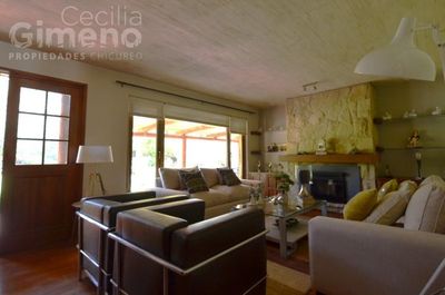 Imagen Interior Numero 9