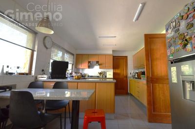 Imagen Interior Numero 10