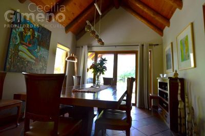 Imagen Interior Numero 11