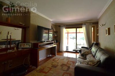 Imagen Interior Numero 12