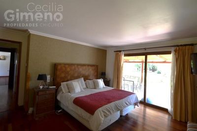 Imagen Interior Numero 13