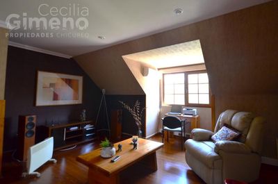 Imagen Interior Numero 14