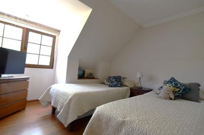 Imagen Interior Numero 15