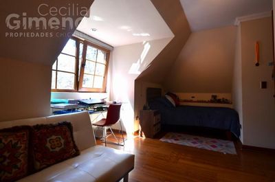 Imagen Interior Numero 16