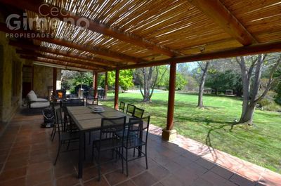 Imagen Interior Numero 4