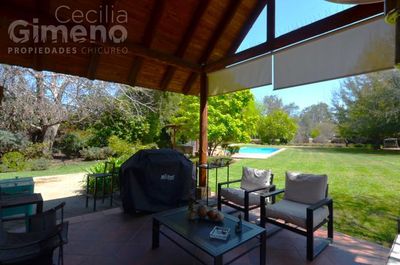 Imagen Interior Numero 5