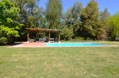 Imagen Interior Numero 6