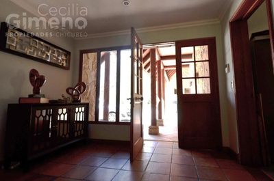 Imagen Interior Numero 8