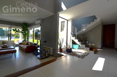 Imagen Interior