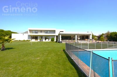 Imagen Interior
