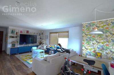 Imagen Interior