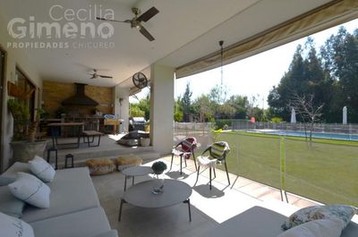 Imagen Interior