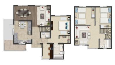 Imagen Interior