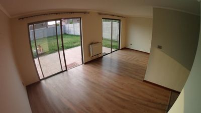 Imagen Interior