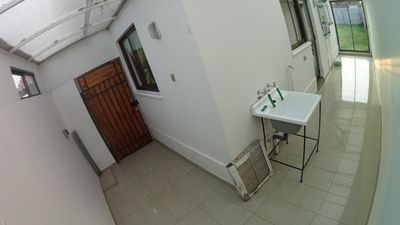 Imagen Interior