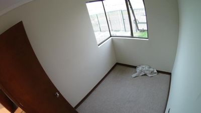 Imagen Interior