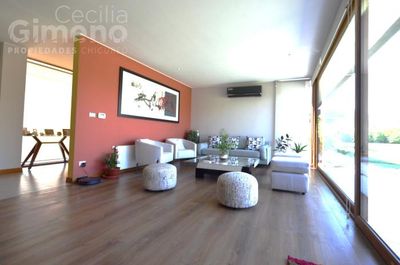 Imagen Interior