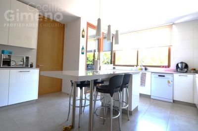Imagen Interior