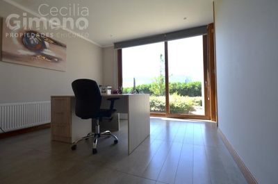Imagen Interior