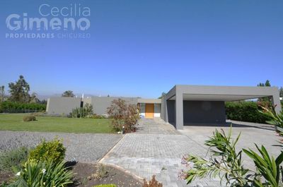 Imagen Interior