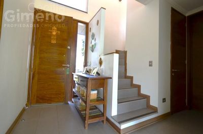 Imagen Interior