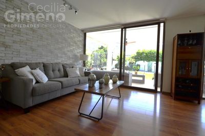 Imagen Interior