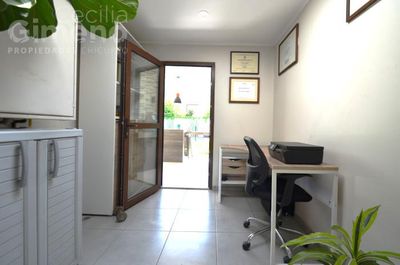 Imagen Interior