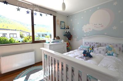 Imagen Interior