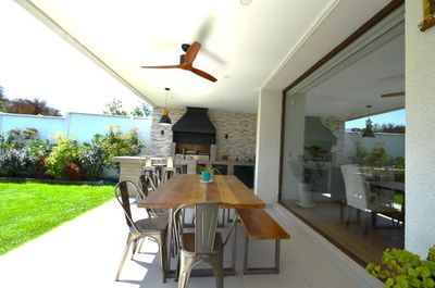Imagen Interior