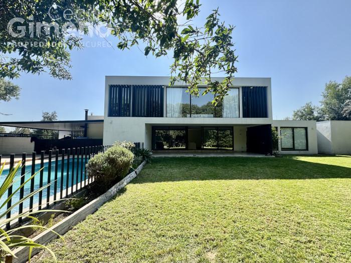Casa en Venta, Chamisero